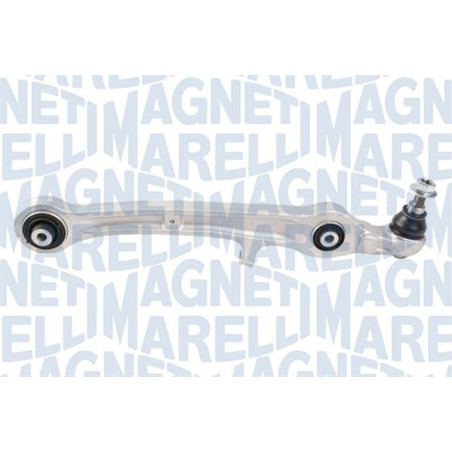 MAGNETI MARELLI 301181321300 Rameno zavesenia kolies pre
