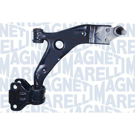 MAGNETI MARELLI 301181356200 Bras de suspension pour