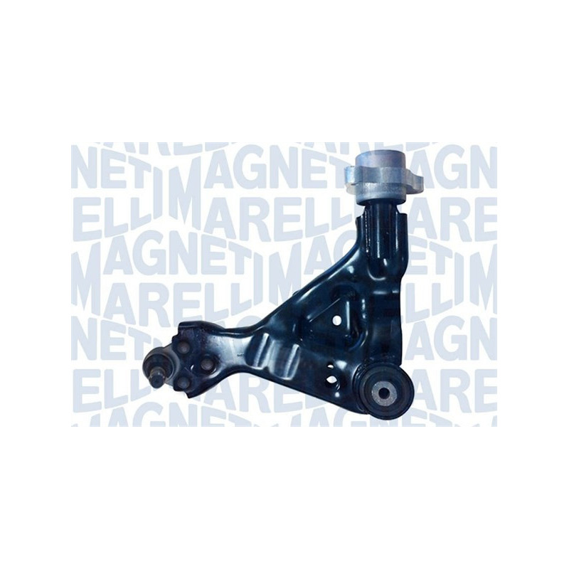 MAGNETI MARELLI 301181369600 Řídicí páka pro