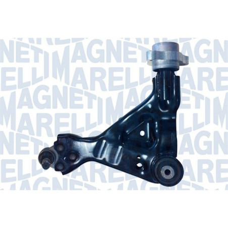 MAGNETI MARELLI 301181369600 Rameno zavesenia kolies pre