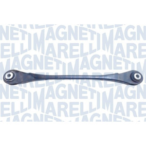 MAGNETI MARELLI 301181326500 Rameno zavesenia kolies pre