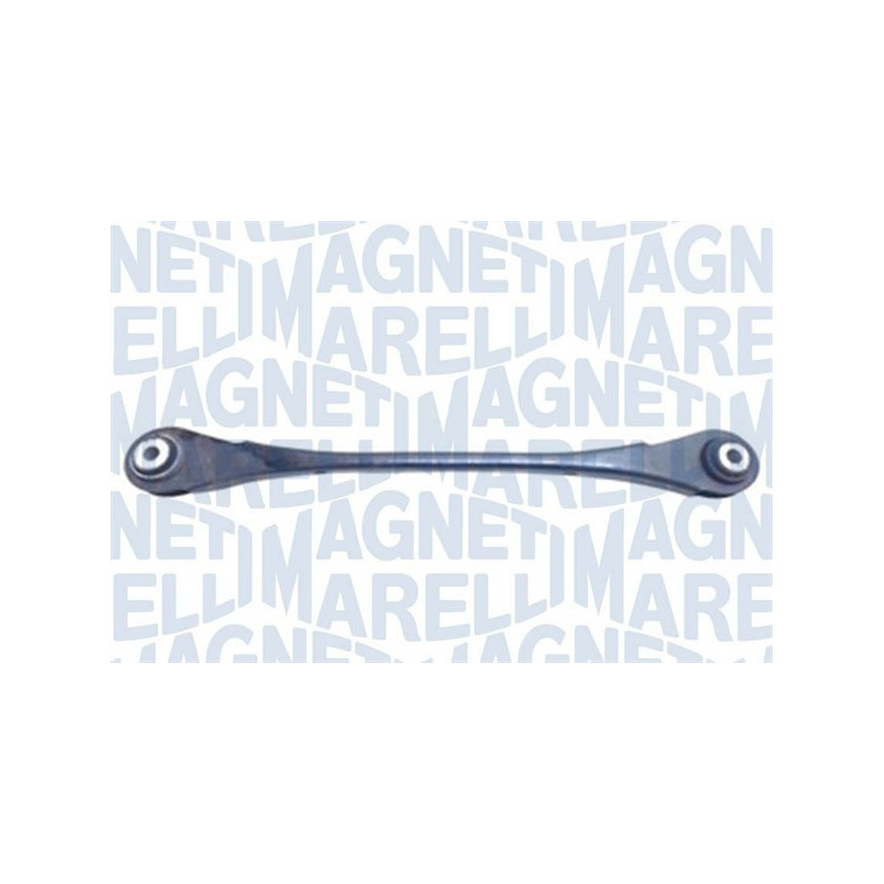 MAGNETI MARELLI 301181326500 Rameno zavesenia kolies pre