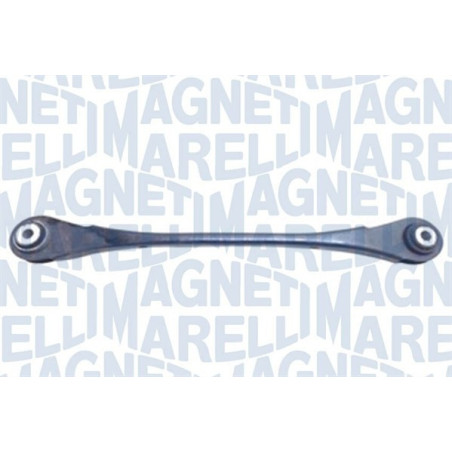 MAGNETI MARELLI 301181326500 Braccio oscillante per