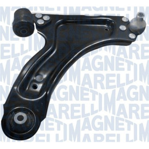 MAGNETI MARELLI 301181387500 Rameno zavesenia kolies pre