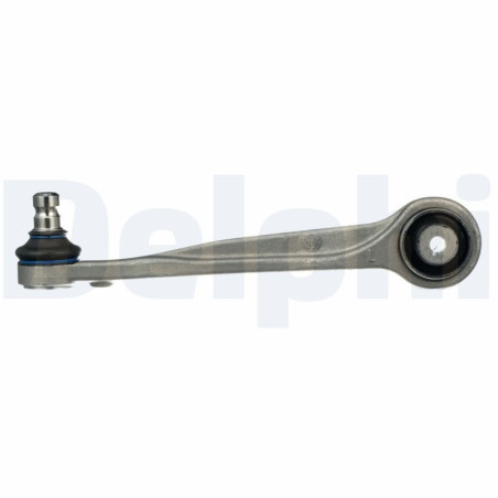 DELPHI TC7776 Rameno zavesenia kolies pre