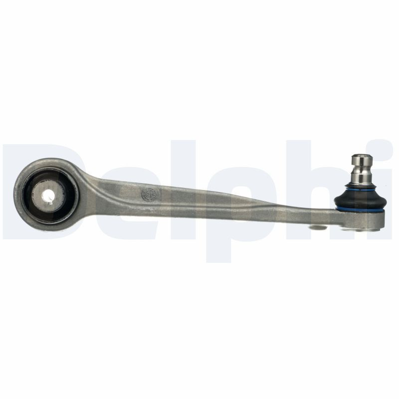 DELPHI TC7777 Braccio oscillante per