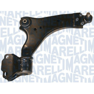 MAGNETI MARELLI 301181310860 Rameno zavesenia kolies pre