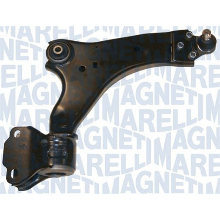 MAGNETI MARELLI 301181310860 Řídicí páka pro