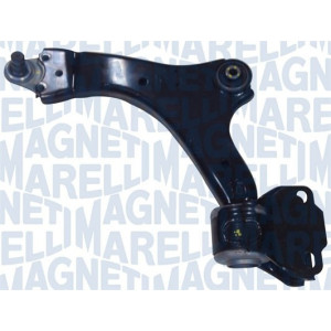MAGNETI MARELLI 301181310890 Track Control Arm Wishbone for
