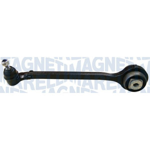 MAGNETI MARELLI 301181345500 Track Control Arm Wishbone for