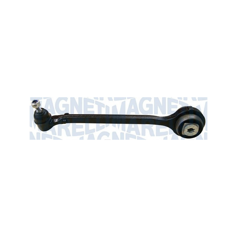 MAGNETI MARELLI 301181345500 Braccio oscillante per