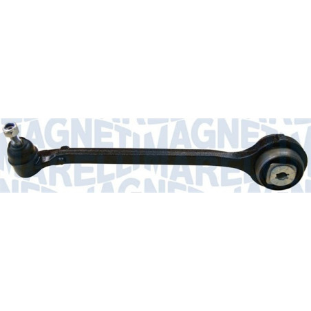 MAGNETI MARELLI 301181345500 Braccio oscillante per