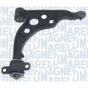 MAGNETI MARELLI 301181349100 Rameno zavesenia kolies pre