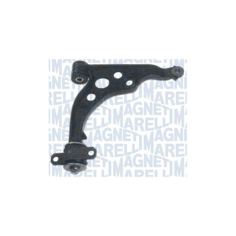 MAGNETI MARELLI 301181349100 Barra oscilante para