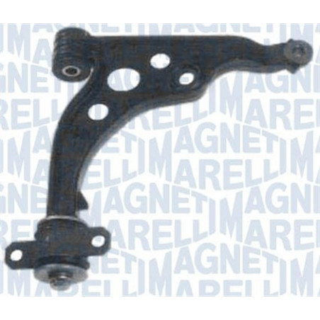 MAGNETI MARELLI 301181349100 Braccio oscillante per