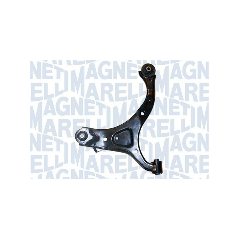 MAGNETI MARELLI 301181362200 Braccio oscillante per