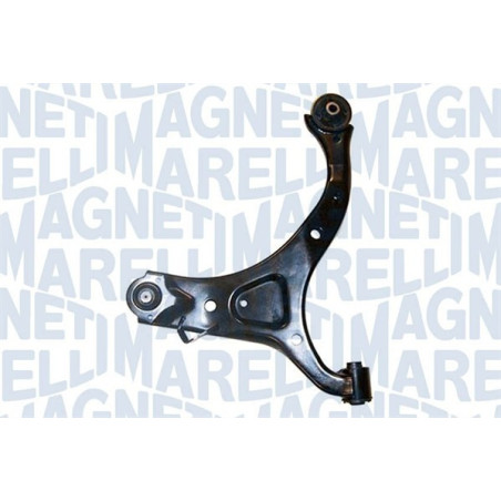 MAGNETI MARELLI 301181362200 Bras de suspension pour