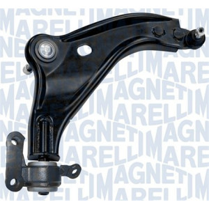 MAGNETI MARELLI 301181383100 Braccio oscillante per