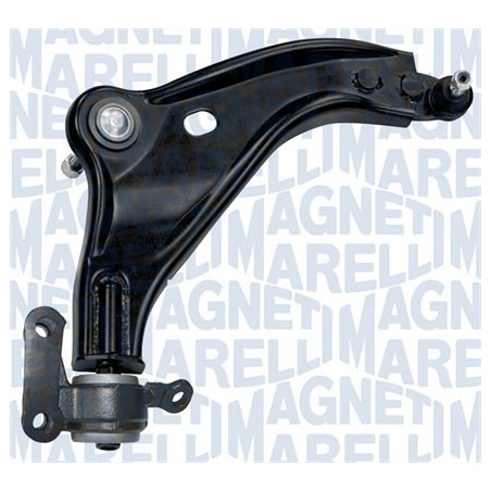 MAGNETI MARELLI 301181383100 Rameno zavesenia kolies pre
