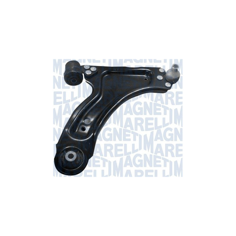 MAGNETI MARELLI 301181387300 Bras de suspension pour