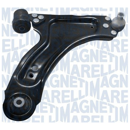 MAGNETI MARELLI 301181387300 Rameno zavesenia kolies pre