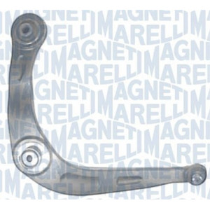 MAGNETI MARELLI 301181390800 Rameno zavesenia kolies pre
