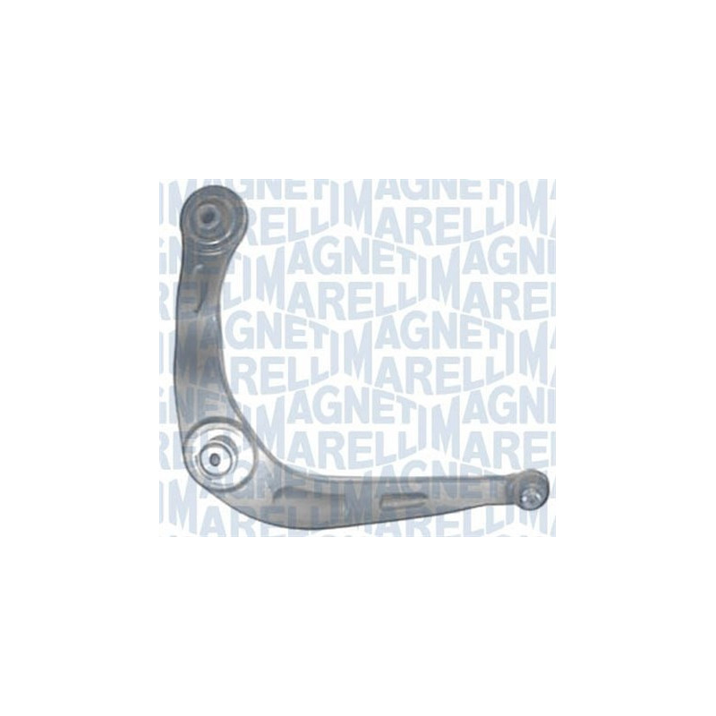 MAGNETI MARELLI 301181390800 Bras de suspension pour