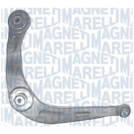 MAGNETI MARELLI 301181390800 Řídicí páka pro
