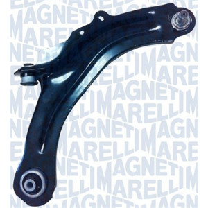 MAGNETI MARELLI 301181394800 Rameno zavesenia kolies pre
