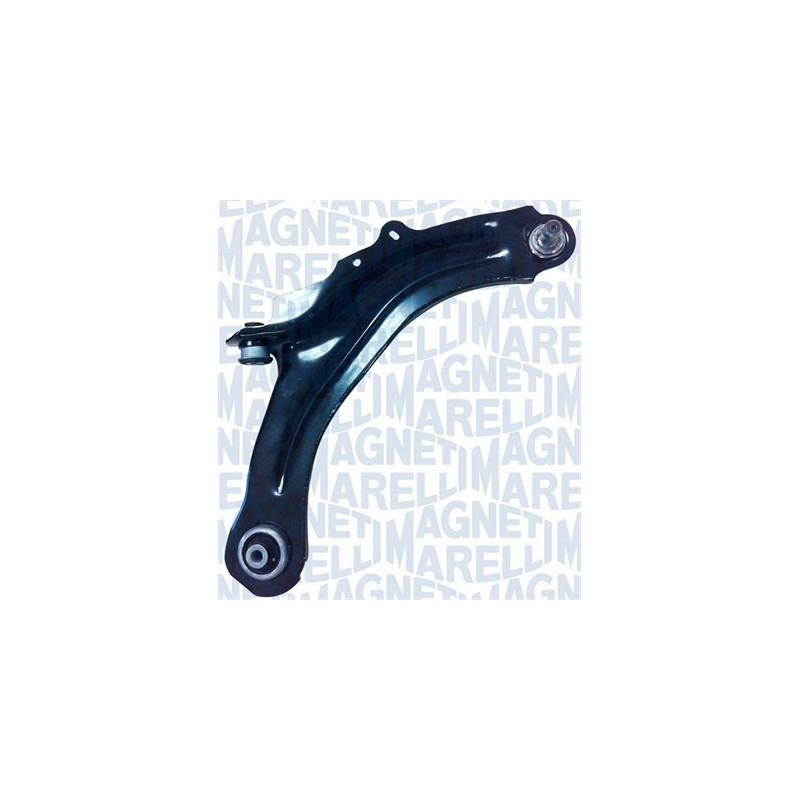 MAGNETI MARELLI 301181394800 Querlenker für