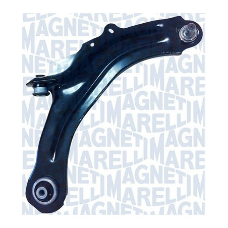 MAGNETI MARELLI 301181394800 Řídicí páka pro