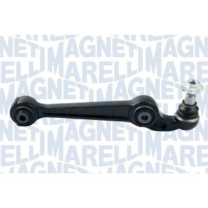 MAGNETI MARELLI 301181380600 Bras de suspension pour