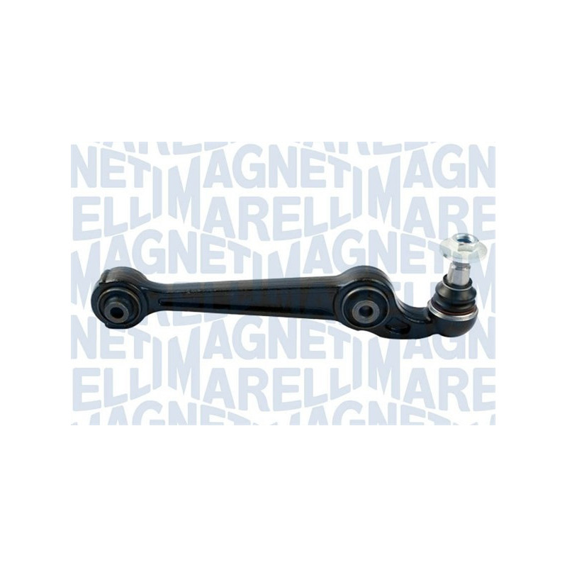 MAGNETI MARELLI 301181380600 Track Control Arm Wishbone for