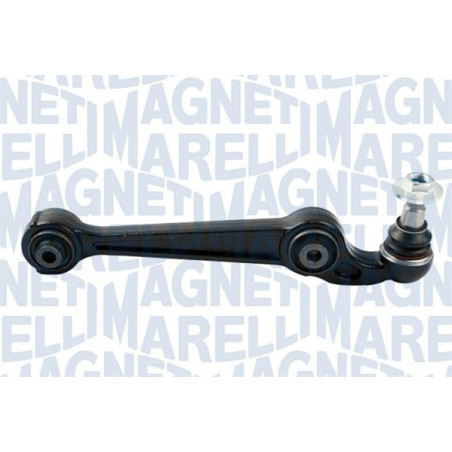 MAGNETI MARELLI 301181380600 Bras de suspension pour