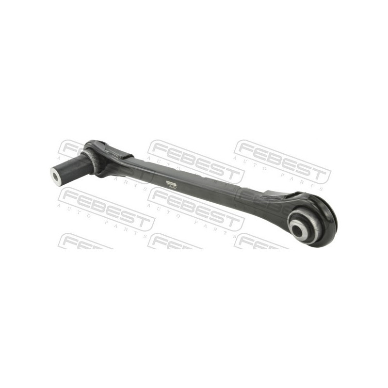 FEBEST 1725-A6R Track Control Arm Wishbone for
