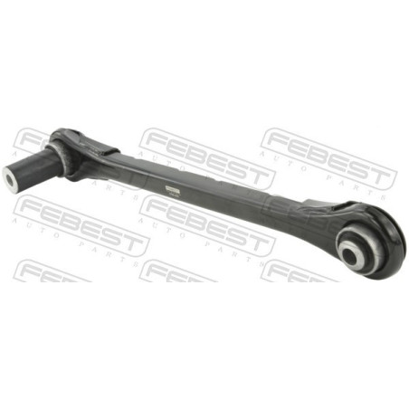 FEBEST 1725-A6R Rameno zavesenia kolies pre