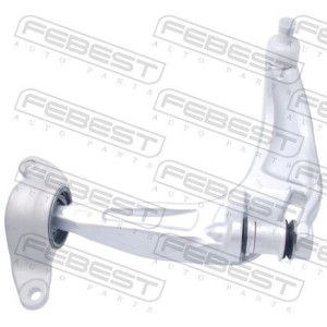 FEBEST 0324-FKLH Braccio oscillante per