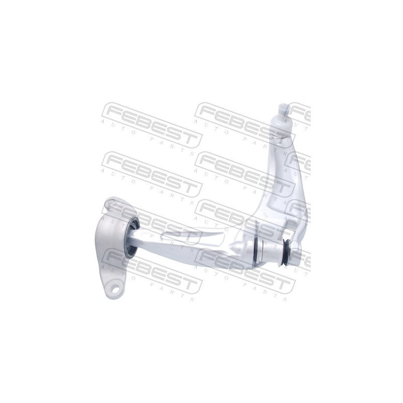 FEBEST 0324-FKLH Bras de suspension pour