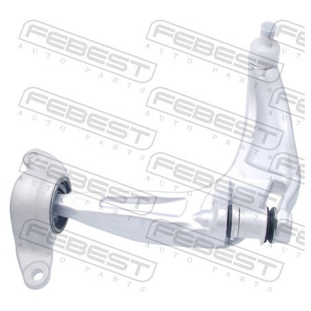 FEBEST 0324-FKLH Track Control Arm Wishbone for