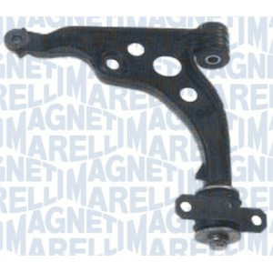 MAGNETI MARELLI 301181349200 Rameno zavesenia kolies pre