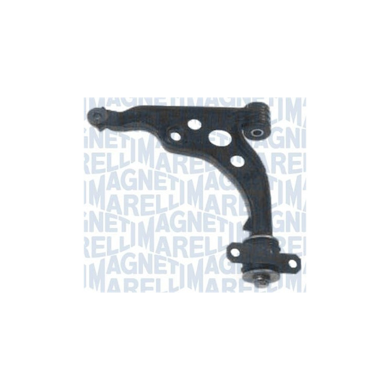 MAGNETI MARELLI 301181349200 Bras de suspension pour