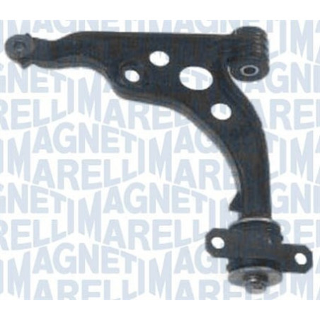 MAGNETI MARELLI 301181349200 Wahacz zawieszenia dla