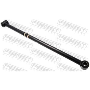 FEBEST 1225-LANR1 Rameno zavesenia kolies pre