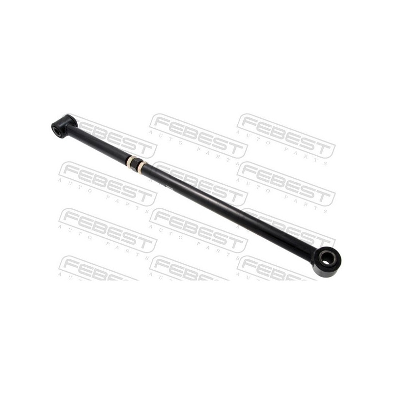 FEBEST 1225-LANR1 Track Control Arm Wishbone for