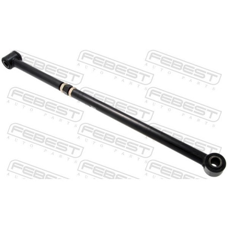 FEBEST 1225-LANR1 Rameno zavesenia kolies pre