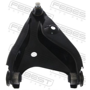 FEBEST 2424-LOGRH Barra oscilante para