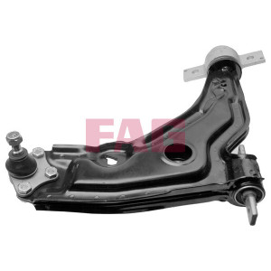 FAG 821 0047 10 Bras de suspension pour