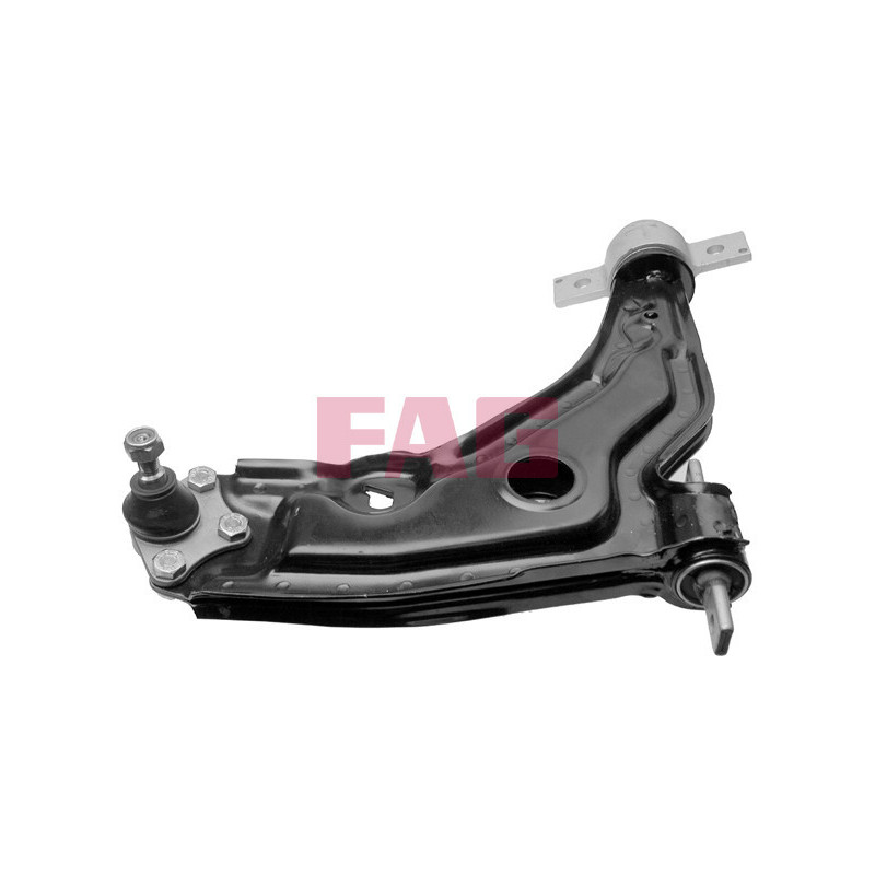 FAG 821 0047 10 Barra oscilante para