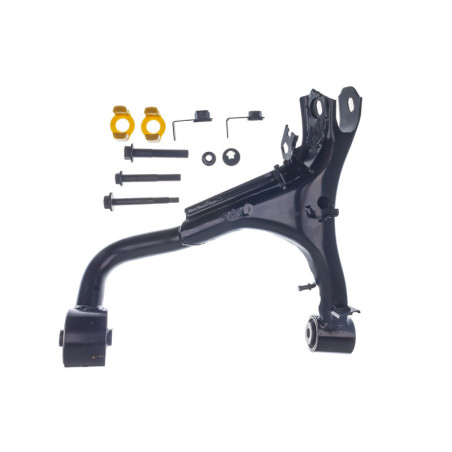 DENCKERMANN D120622 Barra oscilante trasero derecho para Land Rover Discovery
