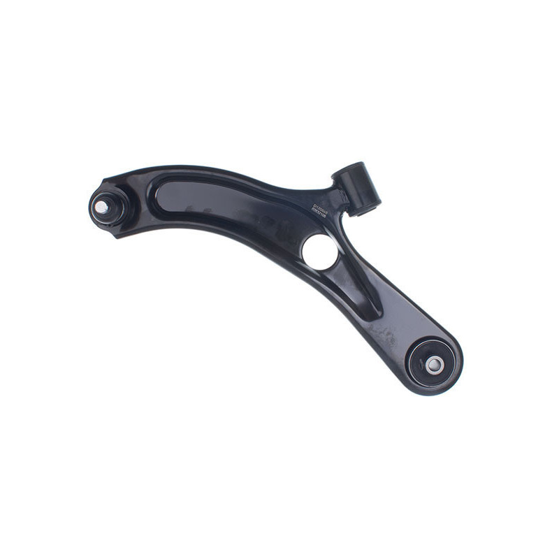 DENCKERMANN D120685 Braccio oscillante anteriore sinistra per Suzuki Swift